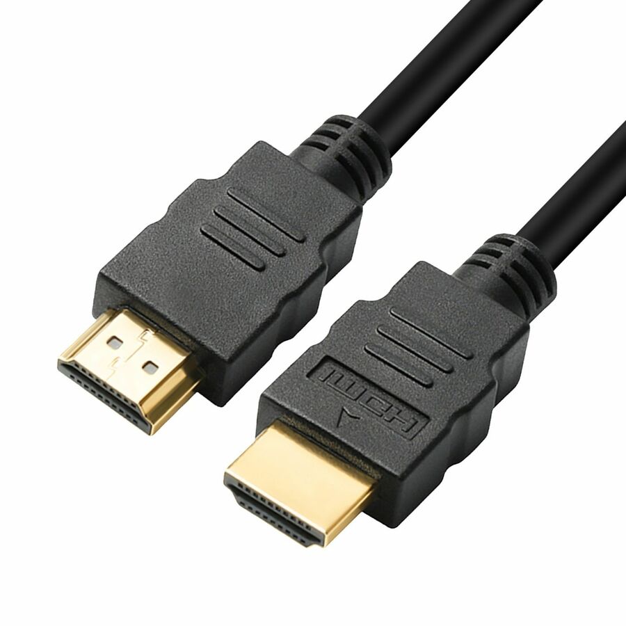 4XEM 15ft 4.5m Ultra High Speed 4K2K HDMI Cable