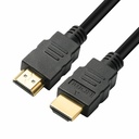 4XEM 15ft 4.5m Ultra High Speed 4K2K HDMI Cable