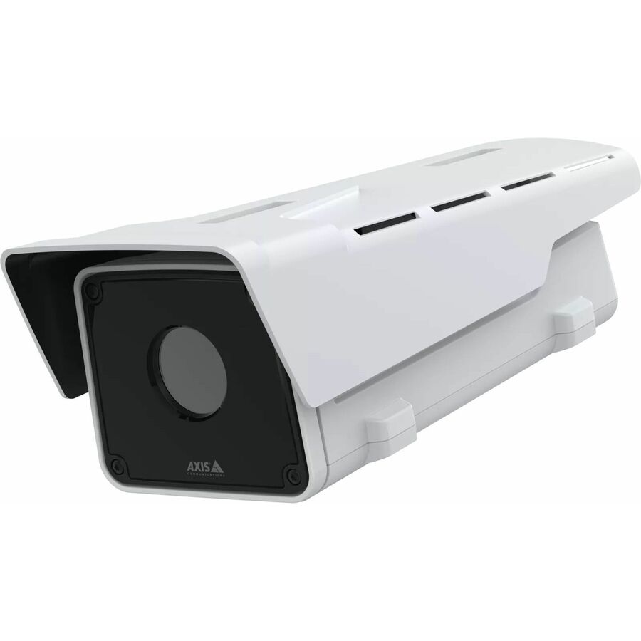 AXIS Q2112-E Surveillance Camera