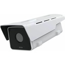 AXIS Q2112-E Surveillance Camera