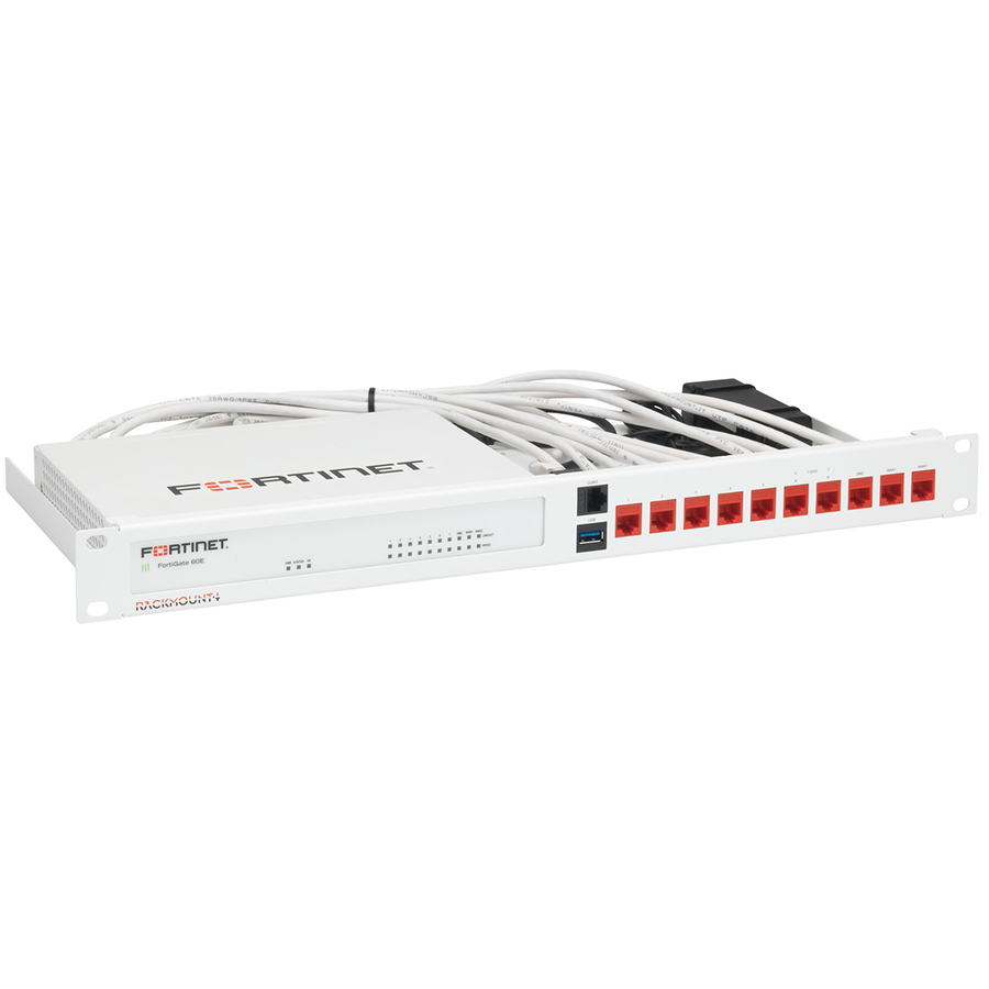 RACKMOUNT.IT RM-FR-T10 Rack Shelf