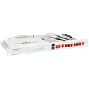 RACKMOUNT.IT RM-FR-T10 Rack Shelf