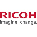 Ricoh Scanner Pick Roller