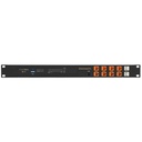 RACKMOUNT.IT Rack Shelf
