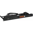 RACKMOUNT.IT Rack Mount Enclosure