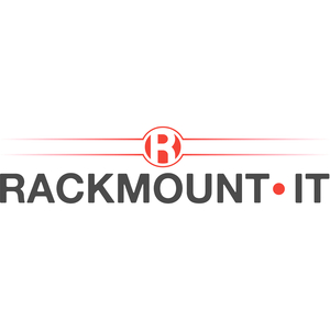 RACKMOUNT.IT Rack Mount Enclosure