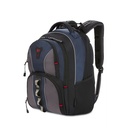 Wenger Cobalt 27343060 Carrying Case (Backpack) for 15.6" to 16" Notebook - Blue Gray