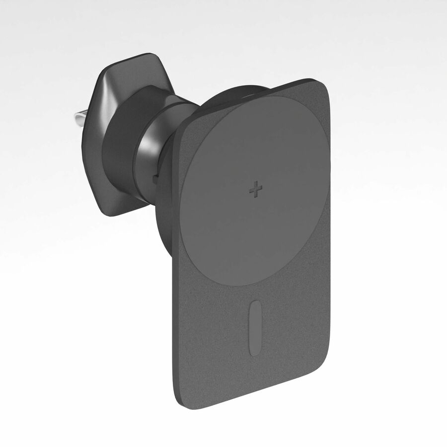 CODi Vehicle Mount for Smartphone