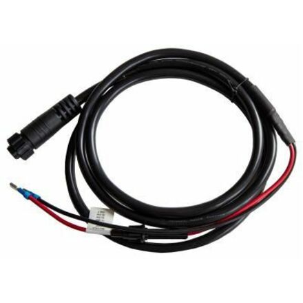 Zebra Promark Power Cable