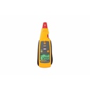 Fluke 771 Milliamp Process Clamp Meter