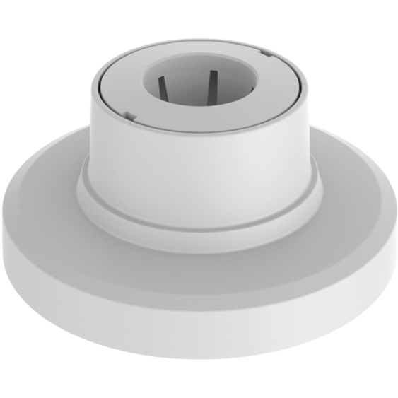 AXIS T94B02D Ceiling Mount for Network Camera - White