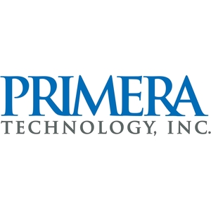 Primera Printer cleaning kit
