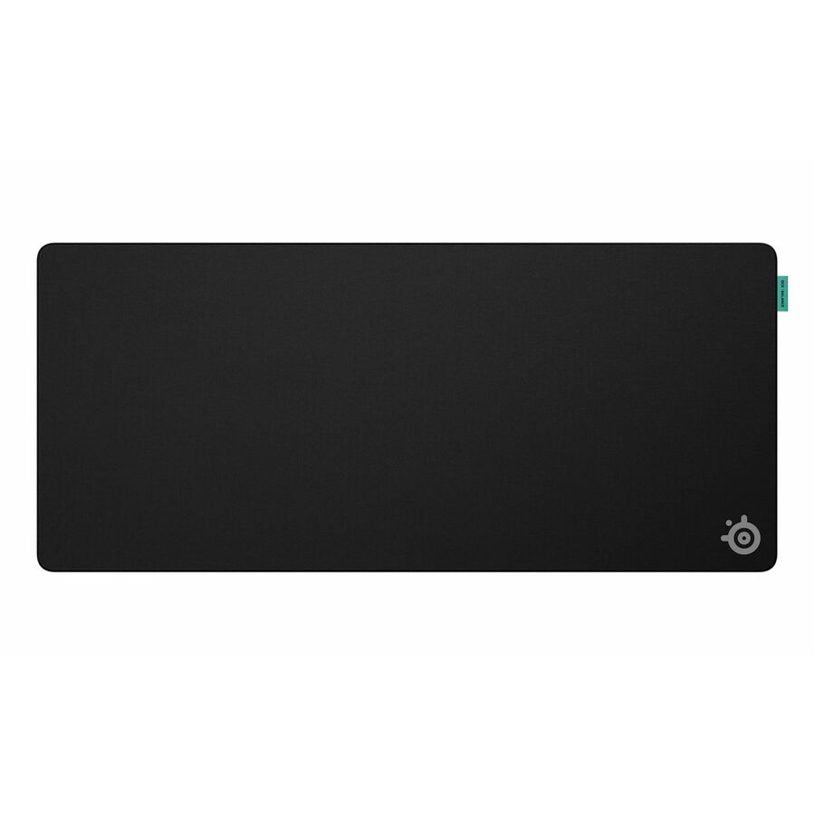 SteelSeries QcK Performance XL - Balance