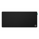 SteelSeries QcK Performance XL - Balance