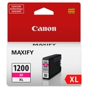 Canon PGI-1200 XL Original Ink Cartridge