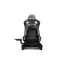 Next Level Racing GT Seat Add On for Wheel Stand DD / 2.0