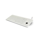 CHERRY ML 4420 Wired Keyboard