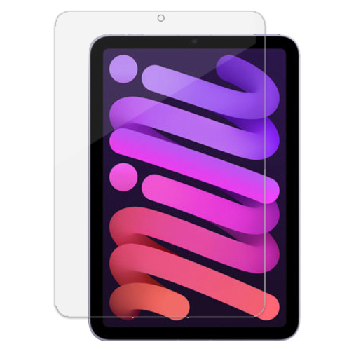CODi Tempered Glass Screen Protector for iPad Mini 6/iPad Mini A17 Pro