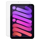 CODi Tempered Glass Screen Protector for iPad Mini 6/iPad Mini A17 Pro