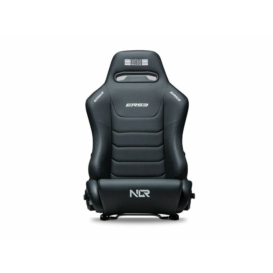 Next Level Racing ERS3 Elite Reclining Seat