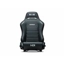 Next Level Racing ERS3 Elite Reclining Seat