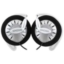 Koss KSC75 Ear Clip