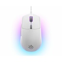 SteelSeries Rival 3 Gen 2 Gaming Mouse