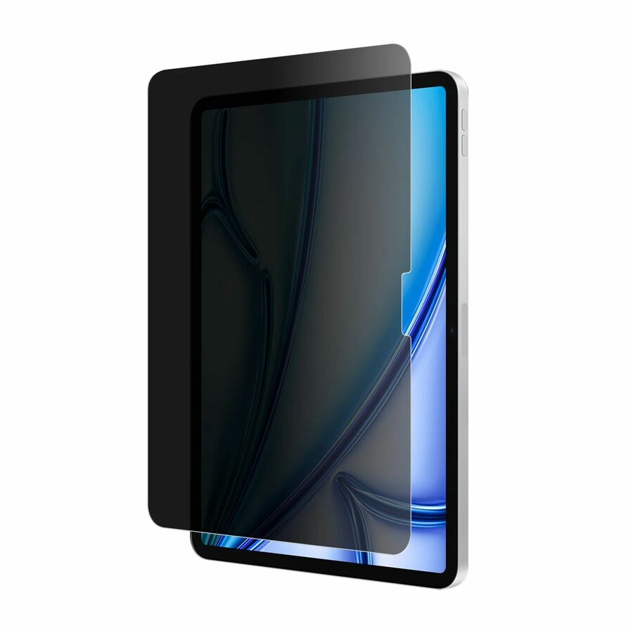 CODi Privacy Tempered Glass Screen Protector for iPad Pro 11" (M4, M5)