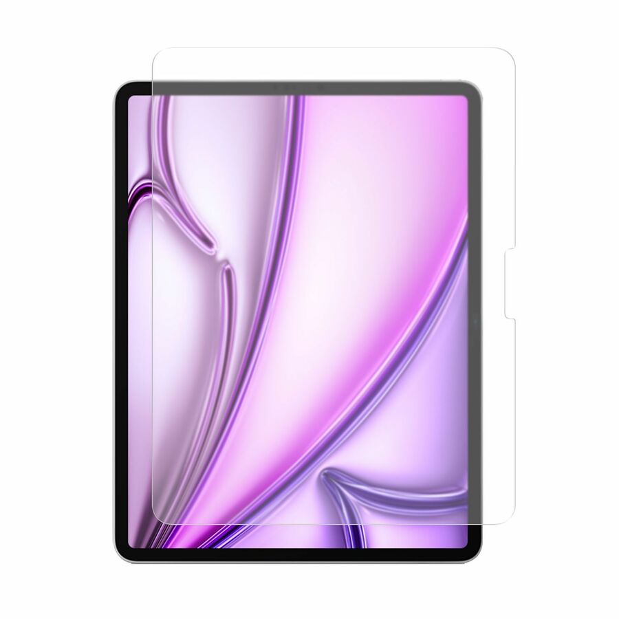CODi Anti-Glare Tempered Glass Screen Protector for iPad Pro 11" (M4, M5)