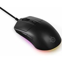 SteelSeries Rival 3 Gen 2 Gaming Mouse