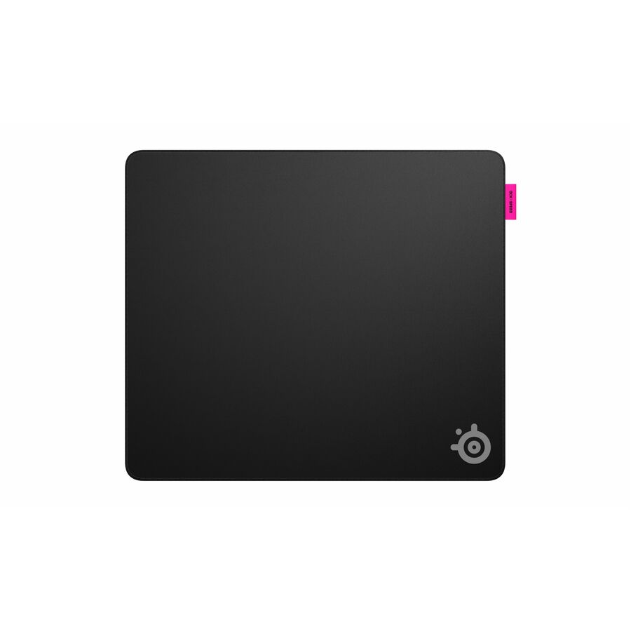 SteelSeries QcK Performance L - Speed