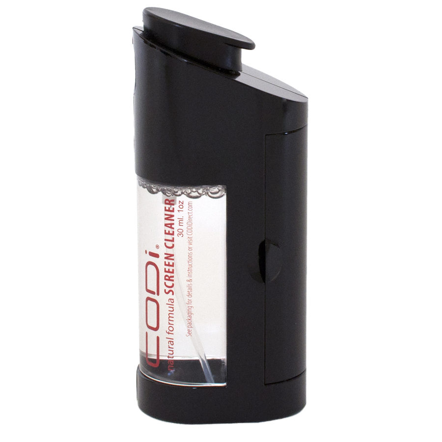 CODi Screen Cleaner Kit