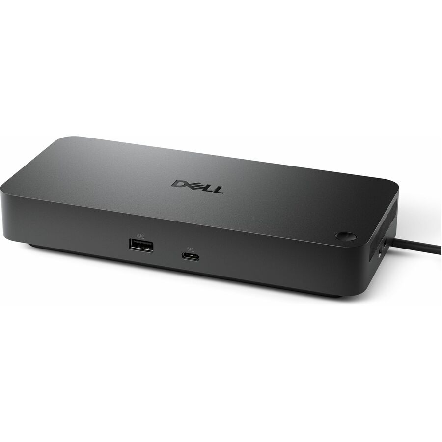 Dell Pro Thunderbolt 5 Dock - WD25TB5