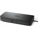 Dell Pro Thunderbolt 5 Dock - WD25TB5