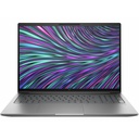 HP ZBook Power G11 16" Mobile Workstation - WUXGA - Intel Core Ultra 7 165H - vPro Technology - 32 GB - 512 GB SSD