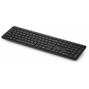 Dell Pro 5 Keyboard - KB526 - US English