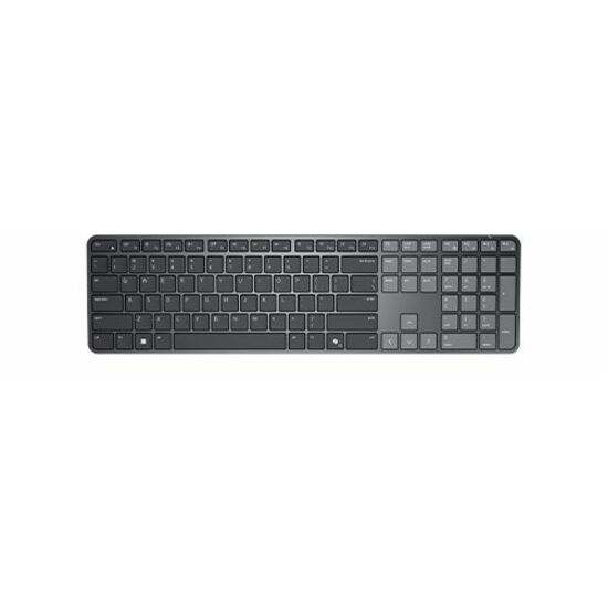 Dell Pro 7 Slim Keyboard - KB726