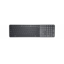 Dell Pro 7 Slim Keyboard - KB726