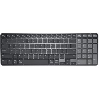 Dell Pro 7 Rechargeable Compact Keyboard - KB746