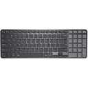 Dell Pro 7 Rechargeable Compact Keyboard - KB746