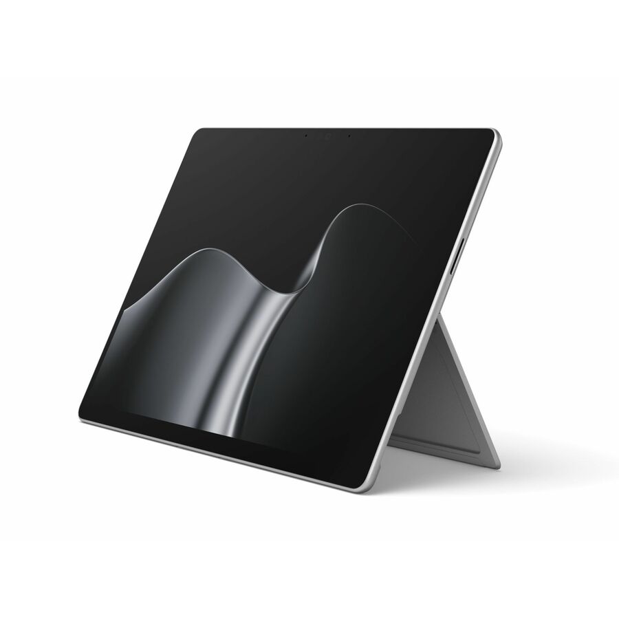 Microsoft Surface Pro (12th Edition) Copilot+ PC Tablet - 13" - Qualcomm Snapdragon - 16 GB - 1 TB SSD - Platinum