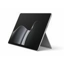 Microsoft Surface Pro (12th Edition) Copilot+ PC Tablet - 13" - Qualcomm Snapdragon - 16 GB - 1 TB SSD - Platinum