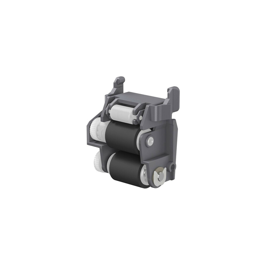 Epson Paper Feed Roller for Cassette B (58XX/53XXSeries)