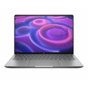 HP ZBook Ultra G1a 14" Mobile Workstation - WUXGA - AMD Ryzen AI MAX PRO 390 - 32 GB - 1 TB SSD - English Keyboard - Meteor Silver - Smart Buy