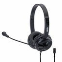 AVID AE-15 Headset