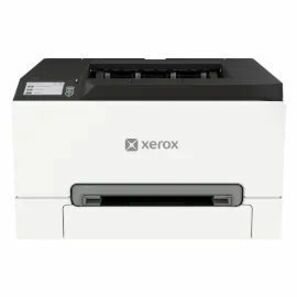 Xerox C300 Wired/Wireless Laser Printer - Color