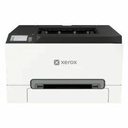 Xerox C300 Wired/Wireless Laser Printer - Color