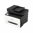 Xerox C255a Wired & Wireless Laser Multifunction Printer - Color