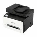 Xerox C303a Wired & Wireless Laser Multifunction Printer - Color