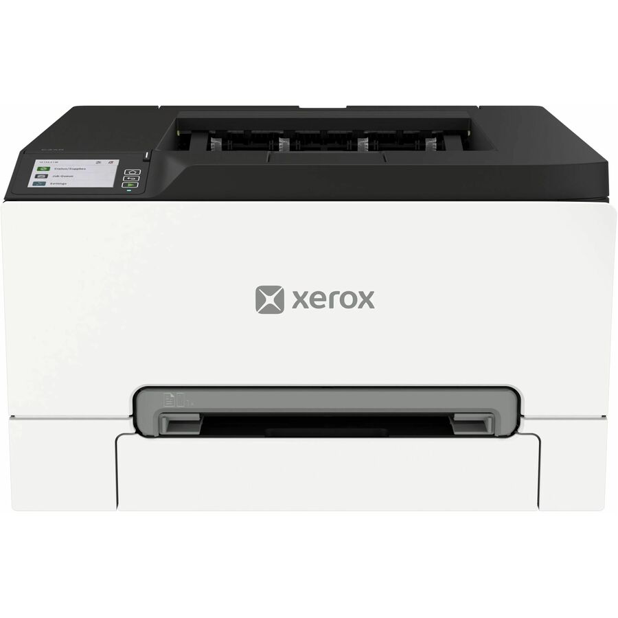 Xerox C240 Wired/Wireless Laser Printer - Color